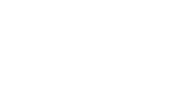 Bem Educação